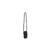 Supporto per telefono Le Cagole “Black” 742015210KR1000