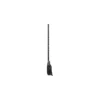 Supporto per telefono Le Cagole “Black” 742015210KR1000