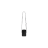 Supporto per telefono Le Cagole “Black” 742015210KR1000
