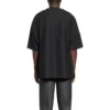 T-shirt 3B Sports Icon Flat “Black” 704032TMVJ71070