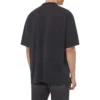 T-shirt 3XL “Black” 641675TNVD81070