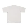 T-shirt 90/10 taglia Large “Grigio chiaro” 641675TMVH32569
