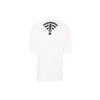 T-shirt Arrow Wifi “Bianca” 641614TJV889040