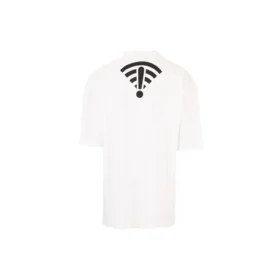 T-shirt Arrow Wifi “Bianca” 641614TJV889040