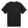 T-shirt aziendale BB, vestibilità media “Black” 612965TJV871070