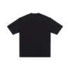 T-shirt aziendale BB, vestibilità media “Black” 612965TJV871070