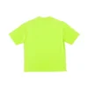 T-shirt aziendale BB, vestibilità media “Giallo” 612966TJV877110