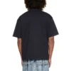 T-shirt aziendale BB, vestibilità media “Navy” 612966TJV873967