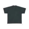 T-shirt Balenciaga x adidas Oversized “Verde” 723976TNVN83775