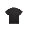 T-shirt Balenciaga x Erewhon Los Angeles “Black” 787349TQVG31569