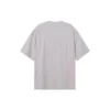 T-shirt BB Be Different, vestibilità media, “Grigio” 612966TNVU99784