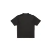 T-shirt BB Motel vestibilità media “Black” 764235TQVK91083