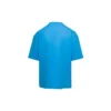 T-shirt BB Paris Icon, vestibilità media “Blue Sky” 612966TMVG74090