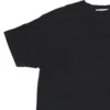 T-shirt “Black” 613969TYK281000