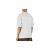 T-shirt Cities London, vestibilità media “Grey” 612966TLVG51380