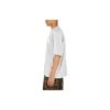 T-shirt Cities London, vestibilità media “Grey” 612966TLVG51380