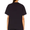T-shirt Cities New York, vestibilità media “Dark Blue” 612965TLVM23967