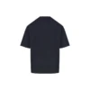 T-shirt Cities New York, vestibilità media “Navy” 612966TLVM23967