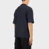 T-shirt Cities New York, vestibilità media “Navy” 612966TLVM23967