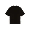 T-shirt Cities Paris, vestibilità media “Black” 612966TLVL71070