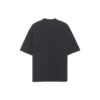 T-shirt Cities Paris, vestibilità media “Nero” 612966TLVL71069