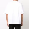 T-shirt Cities Paris, vestibilità media “White” 612966TLVL79040