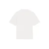 T-shirt con icona di Unity “Beige” 641675TLVF99054