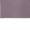 T-shirt con scollo rotondo, vestibilità media “Viola Grigio” 764235TPVK15500