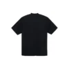 T-shirt con stampa “Fridge” “Black” 739784TOVD71055