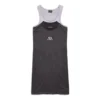 T-shirt con toppa Unity Sports Icon “Nera” 791711TPVG91569