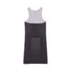 T-shirt con toppa Unity Sports Icon “Nera” 791711TPVG91569