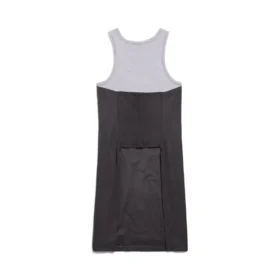 T-shirt con toppa Unity Sports Icon “Nera” 791711TPVG91569