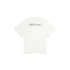 T-shirt da basket “White” 831305TSVN39012