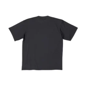 T-shirt da nuoto “Black” 6570274B8B51000