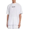 T-shirt da nuoto “White” 6570274B8B59000