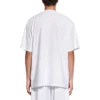 T-shirt da nuoto “White” 6570274B8B59000
