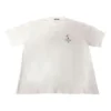 T-shirt delle Olimpiadi di Parigi “Bianco” 612966TIV449040