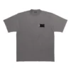 T-shirt Gaffer taglia L “Grigio” 641675TNVG11227