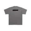 T-shirt Gaffer taglia L “Grigio” 641675TNVG11227