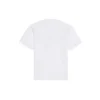 T-shirt Hulk 2021 MARVEL, vestibilità media, “Bianco” 612966TLV599000