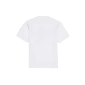 T-shirt Hulk 2021 MARVEL, vestibilità media, “Bianco” 612966TLV599000