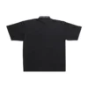 T-shirt “I Love” taglia L “Black” 744439TOVH39034