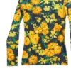 T-shirt in cotone con stampa floreale “Floral” 7194953C9B77168