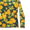 T-shirt in cotone con stampa floreale “Floral” 7194953C9B77168