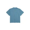 T-shirt International “Blue” 831305TSVL71463