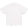T-shirt Lo_ve “Off White” 764235TQVK23307