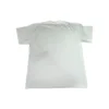 T-shirt Los Angeles City “White” 612965TLVL59040