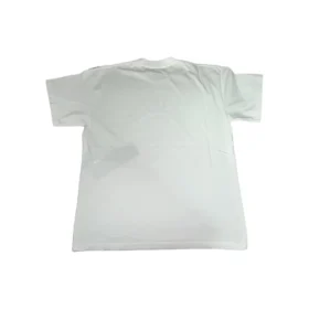 T-shirt Los Angeles City “White” 612965TLVL59040