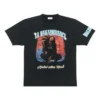 T-shirt Music Aya Nakamura Merch taglia L “Black” 641655TMV861055