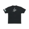 T-shirt Music Aya Nakamura Merch taglia L “Black” 641655TMV861055